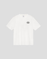 ベーシック ピグメントダイ Tシャツ