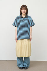 (W) Tony Skirt