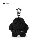 26FW★ eeung keyring