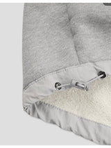 Summit zip up