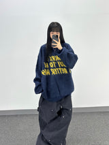 code denim big work pants
