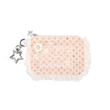 Lace Multi wallet_love