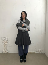 Bev Fleece Jogger Pants (2 Colors)