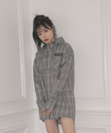 UNISEX 2022 リバイバルハッピーバッグ