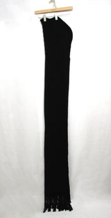Hoodie Muffler