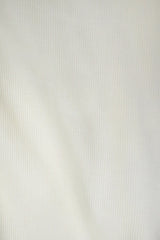 Archive cardigan_cream