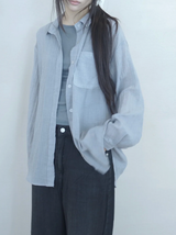 bora shirts