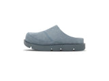 VELLO ASH BLUE