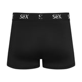 "SËXボクサー ( MAN )"