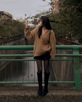 Linka shorts