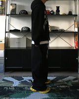 [Setup Discount] HX Synth Training Pants (3C)