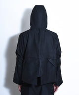 DEER ANORAK