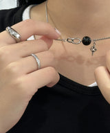 glb ring