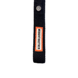 slogan keyring