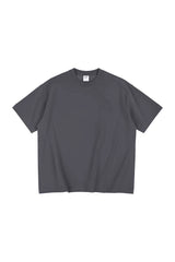 クールマックスルーズクイックドライTシャツ
