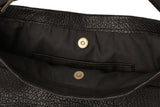 Amelie bag - brown