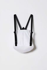 CHUBBY SUMMER BAG