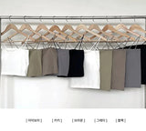 Poi span string square cap nashi