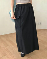 Kiru skirt 