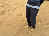 Trace Pants 001 (navy)