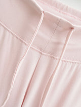Neris Mood Training Pants