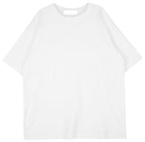 No.8208 basic box half T (9color)