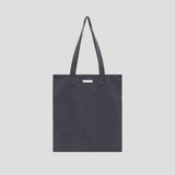 ARCHIVED LOGO BAG