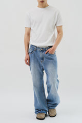 Coli Slim Top (4color)