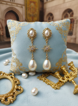 ミネルバピアス