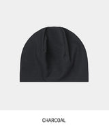Teine Waffle Beanie