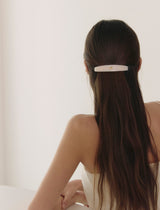 26SS★ Colombe d'Or セルロースヘアピン