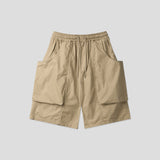 Nex Big Cargo Bermuda