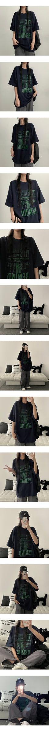 [Long summer pants!] Post nylon string wide cargo pants