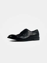 【MADE】Eric, Black