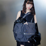 11AM Bag
