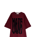hate short sleeve