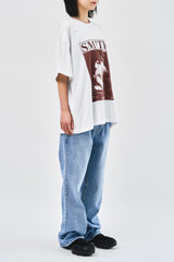 Smith Printed Top (3color)