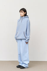 Puzzle Sweatpants