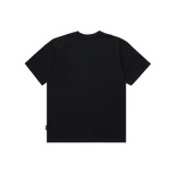 THAI LOGO TEE