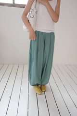 タルト パンツ(2c)