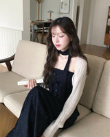 paris on knitting bolero CD