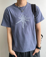 Stia Patch T-shirt