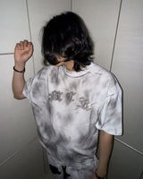 Code M.C.R. tee WH