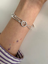 [Hand made] 3rd bracelet