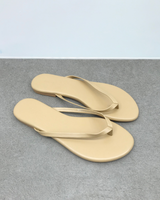 Kamdi Liv flip-flops (4color)