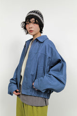 ヘッジノルディックビーニー (4color)