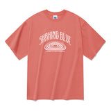SHAKING BLUE T-SHIRTS
