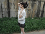 josephine blouse