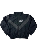 US Army IPFU Windbreaker Jacket