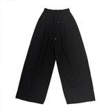 Sergeant Balloon Training Pants